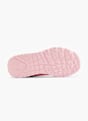 Skechers Sapatilha Cor-de-rosa 10757 4