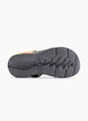 Skechers Sandale za treking Narandžasta 24082 4