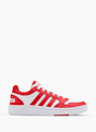 adidas Sneaker Röd 10767 1