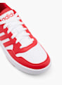adidas Sneaker Roșu 10767 2