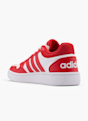 adidas Sneaker Röd 10767 3