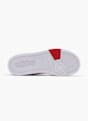 adidas Sneaker Roșu 10767 4