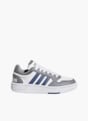 adidas Sneaker grå 10768 1