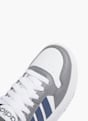 adidas Sneaker Gri 10768 3