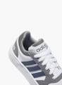 adidas Sneaker Gri 10768 4