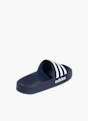 adidas Обувки за плаж blau 17446 3