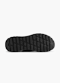 Venice Pantofi slip-on schwarz 10914 4