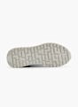 Venice Slip-on obuv Biela 10917 4