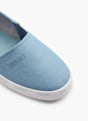 Esprit Pantofi low cut blau 10913 2