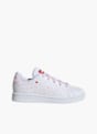 adidas Sneaker weiß 10810 1