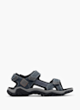 Memphis One Sandal Blå 10834 1