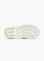 Graceland Slip in sandal weiß 10910 4
