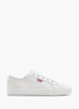 Levis Sneaker Blanco 12154 1