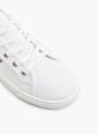 Levis Sneaker Blanco 12154 2