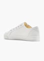 Levis Sneaker Blanco 12154 3