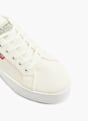 Levis Sneaker Blanco 12156 2