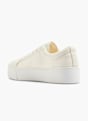 Levis Sneaker Blanco 12156 3