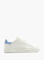 Levis Sneaker Blanco 12157 1