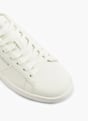 Levis Sneaker Blanco 12157 2