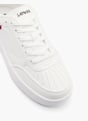 Levis Sneaker Blanco 12159 2