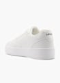 Levis Sneaker Blanco 12159 3