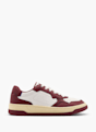 Venice Patike Bela 10932 1