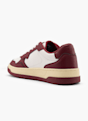 Venice Patike Bela 10932 3