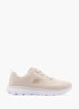 Skechers Baskets Beige 10967 1