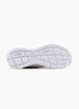 Skechers Baskets Beige 10967 2