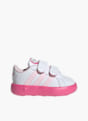 adidas Baskets pink 11068 1