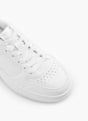 Graceland Chunky sneaker Blanco 12083 2