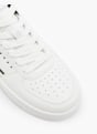 Graceland Sneaker weiß 12082 2