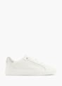 Graceland Sneaker Blanco 12071 1