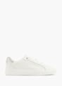 Graceland Sneaker weiß 12071 1