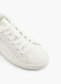 Graceland Sneaker Blanco 12071 2