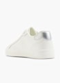 Graceland Sneaker Blanco 12071 3