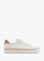 Graceland Sneaker Blanco 12079 1