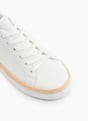 Graceland Sneaker Blanco 12079 2