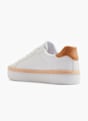 Graceland Sneaker Blanco 12079 3