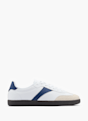 Graceland Sneaker Azul 12081 1