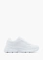 Graceland Sneaker Blanco 12088 1
