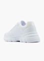 Graceland Sneaker Blanco 12088 3