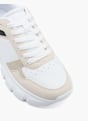 Graceland Sneaker Blanco 12090 2