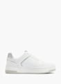 Graceland Sneaker Blanco 12075 1