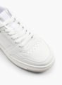 Graceland Sneaker Blanco 12075 2