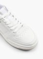 Graceland Sneaker weiß 12075 2