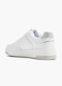 Graceland Sneaker Blanco 12075 3