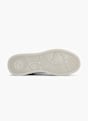 Graceland Sneaker Blanco 12075 4