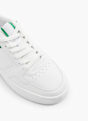 Graceland Sneaker weiß 12076 2