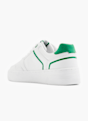 Graceland Sneaker Blanco 12076 3